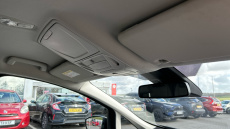 Ford C-MAX 1.5 TDCi Titanium 5dr Diesel Estate